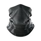 Bandana Térmica Unissex para Rosto e Pescoço - Respirável para Ciclismo, Esqui e Caminhadas