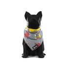 Bandana Tom e Jerry