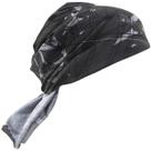 Bandana Touca Máscara Lenço P/ Moto Bike Pesca Nautika Ntk