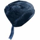 Bandana Touca Máscara Lenço P/ Moto Bike Pesca Nautika Ntk