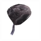 Bandana Touca Máscara Lenço P/ Moto Bike Pesca Nautika Ntk