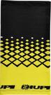 Bandana Trento para Corrida e Ciclismo Formato Tubular HUPI