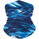 Bandana Tubular Balaclava Pesca Trilha Esportes Corrida Moto Ciclismo Estampa 002