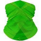 Bandana Tubular Balaclava Pesca Trilha Esportes Corrida Moto Ciclismo Estampa 006