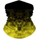 Bandana Tubular Balaclava Pesca Trilha Esportes Corrida Moto Ciclismo Estampa 013 Material:Verão