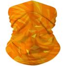Bandana Tubular Balaclava Pesca Trilha Esportes Corrida Moto Ciclismo Estampa 031 Material:Verão