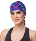 Bandana Tubular - Z-NINE