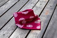 Bandana Whitby para Pet