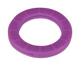 Bandas de chave Hillman Jumbo resistentes a rachaduras, codificadas por cores Bandas de chave Hillman Jumbo resistentes a rachaduras, codificadas por cores