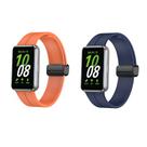 Bandas de reemplazo para Samsung Galaxy FIT 3 SM-R390