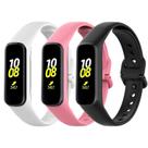 Bandas de Substituição LeonGlzt para Samsung Galaxy Fit 2 Bandas de Substituição LeonGlzt para Samsung Galaxy Fit 2