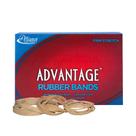 Bandas elásticas Alliance Advantage, tamanho 54, 454g, bege variado