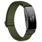 Bandas elásticas para Fitbit Inspire 2/Inspire HR/Inspire