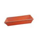 Bandeija Plástica Para Gesso Drywall - Plaster