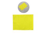 Bandeira Bandeirola 30x40 Quadrada Nylon Resistente