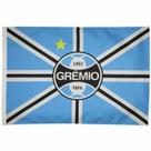 Bandeira BC Gremio RS Torcedor - BandArt