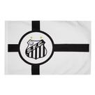Bandeira BC Santos SP Torcedor - BandArt