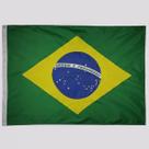 Bandeira Brasil 2 Panos Bandeira Brasil 2 Panos
