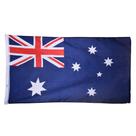 Bandeira da Austrália 150x90cm