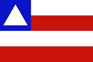 Bandeira da bahia oficial Bandeira da bahia oficial