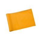 Bandeira de golfe KINGTOP 20x15 cm Orange 420D Nylon Mini Bandeira de golfe KINGTOP 20x15 cm Orange 420D Nylon Mini