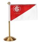 Bandeira de Mesa do Internacional