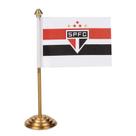 Bandeira de Mesa do São Paulo
