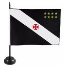 Bandeira de Mesa Vasco - Myflag