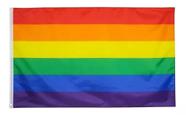 Bandeira de Paises 1,50x0,90 em Poliéster ótima Qualidade Bandeira de Paises 1,50x0,90 em Poliéster ótima Qualidade