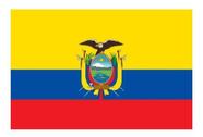 Bandeira De Países Oficial 1,50x0,90m Envio Rápido E Nf Bandeira De Países Oficial 1,50x0,90m Envio Rápido E Nf