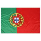 Bandeira de Portugal - 90cm x 150cm Bandeira de Portugal - 90cm x 150cm