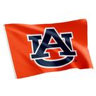 Bandeira Desert Cactus Auburn University Tigers War Eagle 90x150cm