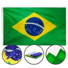 Bandeira do Brasil 150x90cm