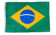Bandeira do Brasil 3 Panos Bandeira do Brasil 3 Panos