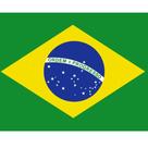 Bandeira Do Brasil 3,00 x 2,00mt Gigante