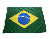 Bandeira do brasil