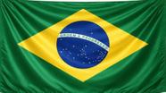 Bandeira do brasil m 1,50x1,00 Bandeira do brasil m 1,50x1,00