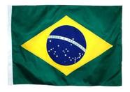 bandeira do brasil oficial gigante 2,25x 1,50mt bandeira do brasil oficial gigante 2,25x 1,50mt