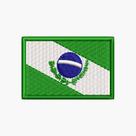 Bandeira do Estado do Paraná