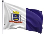 Bandeira do Município de Mauá Dupla Face Estampada Tamanho 70x100cm - Qualidade e Entrega Rápida Bandeira do Município de Mauá Dupla Face Estampada Tamanho 70x100cm - Qualidade e Entrega Rápida