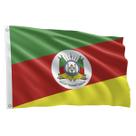Bandeira Dos Estados Brasileiros Grande 1,50 X 0,90 M