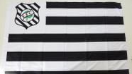 Bandeira Figueirense 2 Panos Torcedor (1 Face) Licenciada