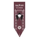 Bandeira Flâmula O Senhor Dos Anéis Moria Para Decoração Bandeira Flâmula O Senhor Dos Anéis Moria Para Decoração