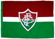 Bandeira Fluminense 1 Pano