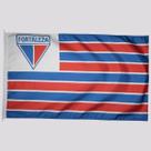 Bandeira Fortaleza Dupla Bandeira Fortaleza Dupla