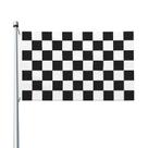 Bandeira Indy 500 Indianapolis Motor Speedway 120x180cm Poliéster