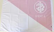 Bandeira Internacional Torcedor 2 Panos (1 Face)