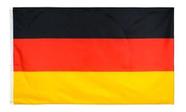 Bandeira Oficial 1,50x0,90m C/ Anilhas P/ Mastro Bandeira Oficial 1,50x0,90m C/ Anilhas P/ Mastro
