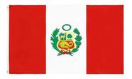 Bandeira Oficial 1,50x0,90m Para Culto De Missões Envio
