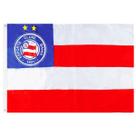 Bandeira Oficial do Bahia 90 x 128 cm